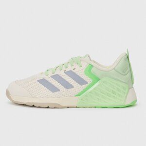 adidas Performance DROPSET 3